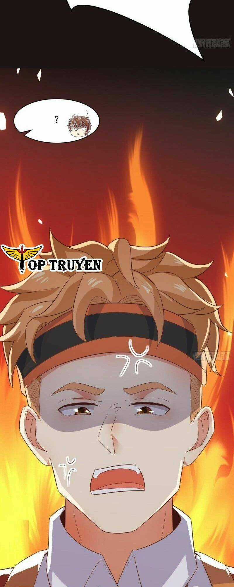 Mỗi Tuần Ta Có Một Thân Phận Mới Chapter 28 trang 34