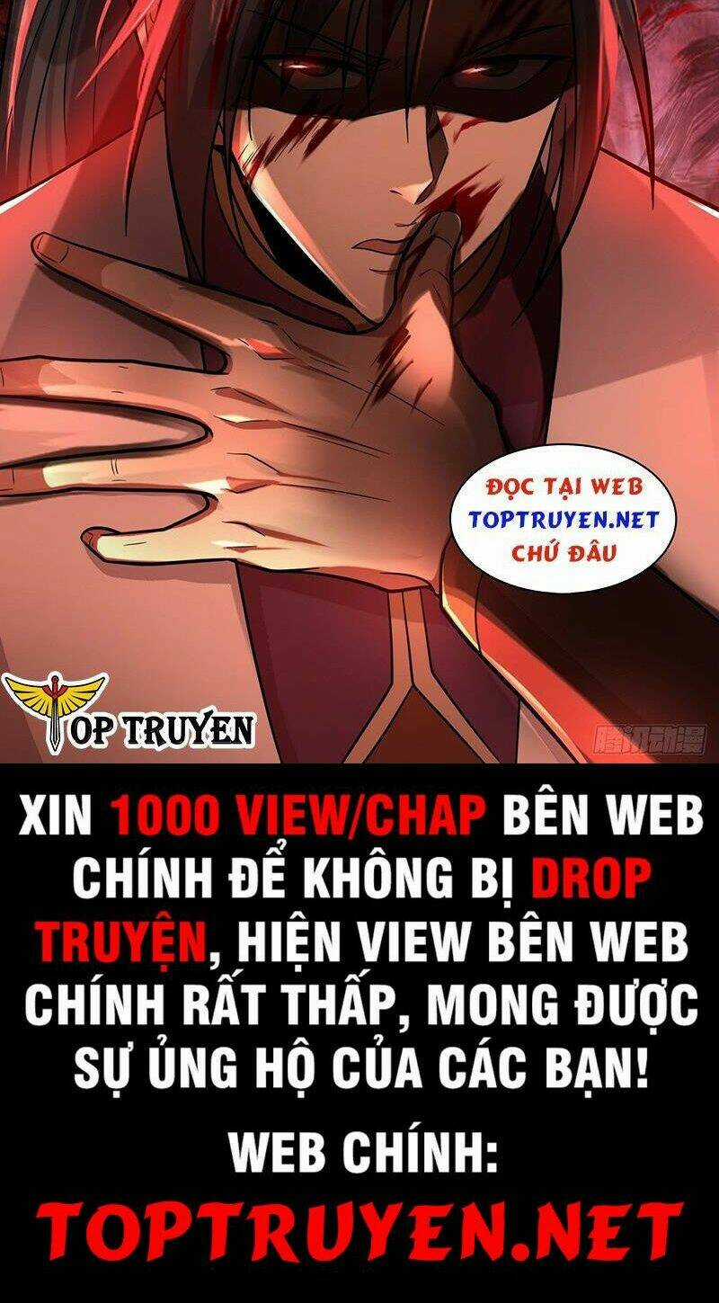 Mỗi Tuần Ta Có Một Thân Phận Mới Chapter 28 trang 36