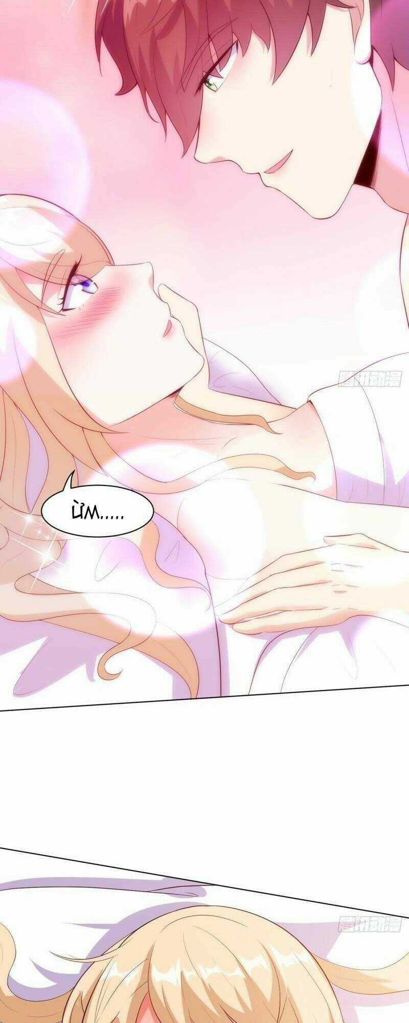 Mỗi Tuần Ta Có Một Thân Phận Mới Chapter 28 trang 4