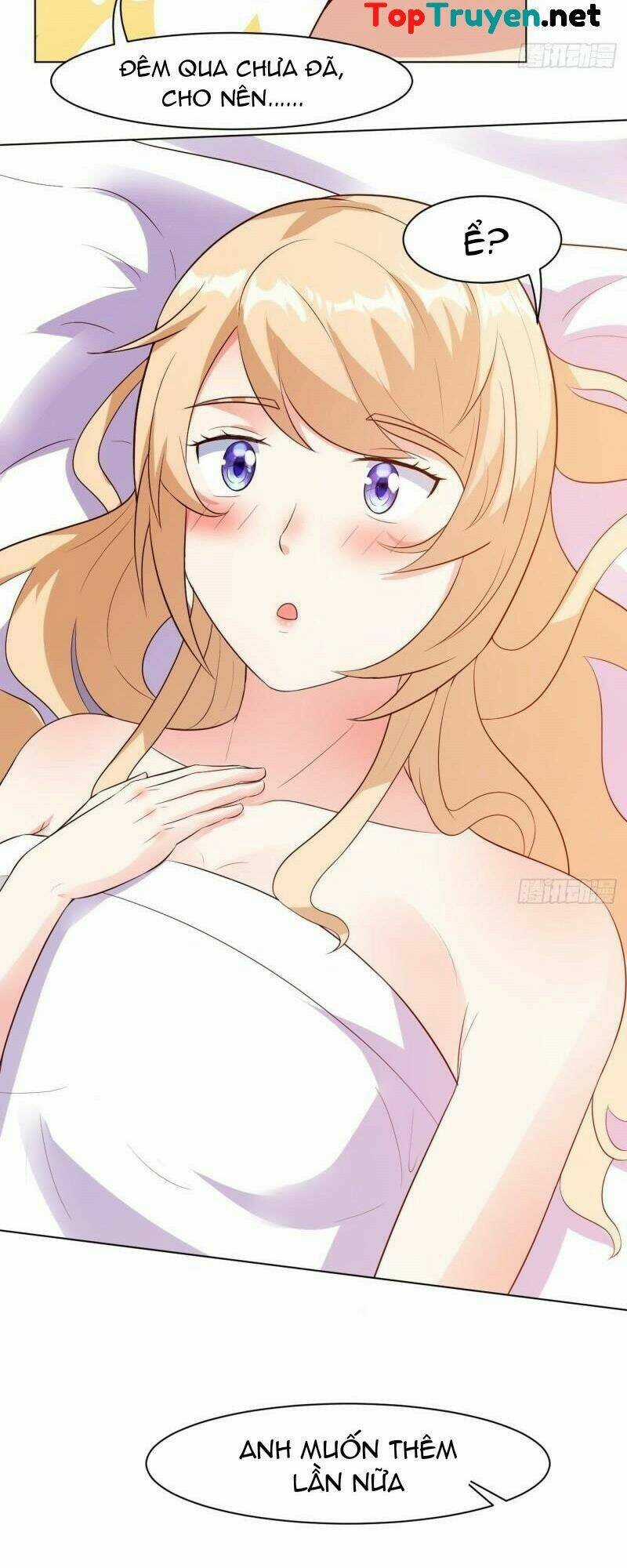 Mỗi Tuần Ta Có Một Thân Phận Mới Chapter 28 trang 7