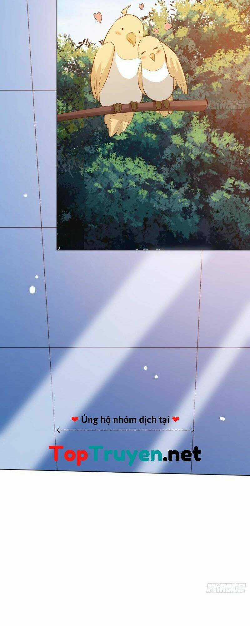 Mỗi Tuần Ta Có Một Thân Phận Mới Chapter 28 trang 9