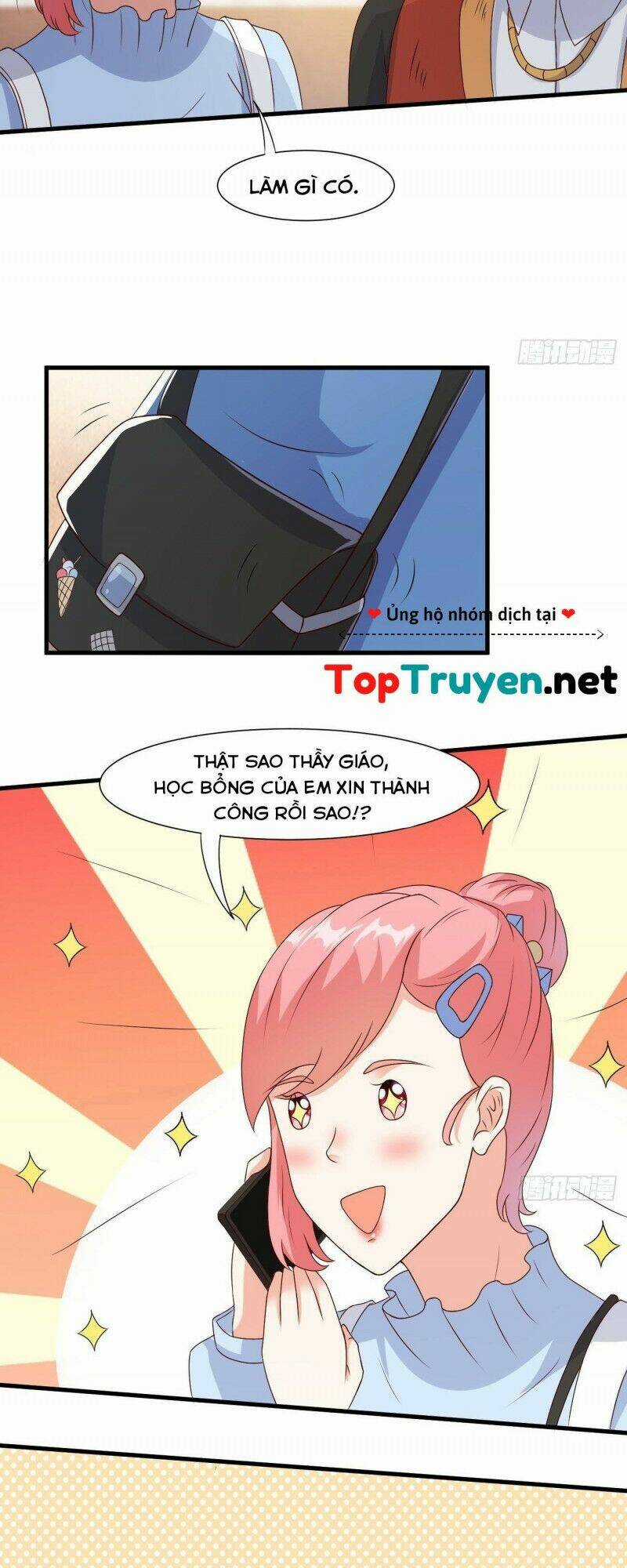 Mỗi Tuần Ta Có Một Thân Phận Mới Chapter 29 trang 28