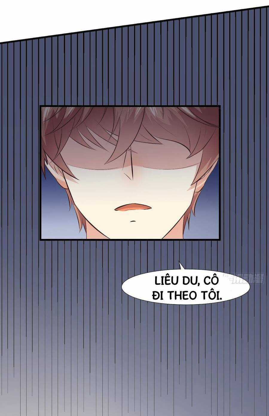 Mỗi Tuần Ta Có Một Thân Phận Mới Chapter 3 trang 17