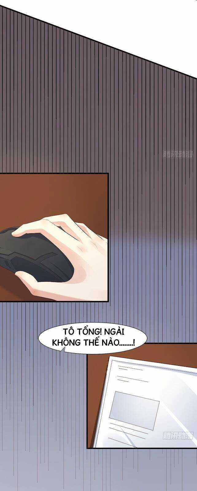 Mỗi Tuần Ta Có Một Thân Phận Mới Chapter 3 trang 22