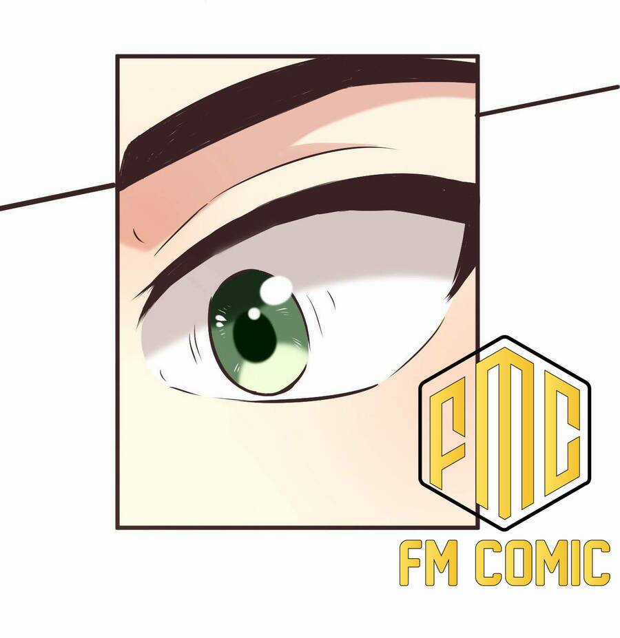 Mỗi Tuần Ta Có Một Thân Phận Mới Chapter 3 trang 36