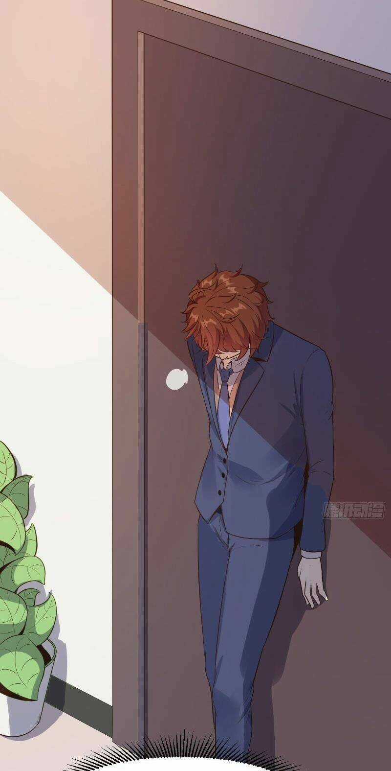 Mỗi Tuần Ta Có Một Thân Phận Mới Chapter 30 trang 13