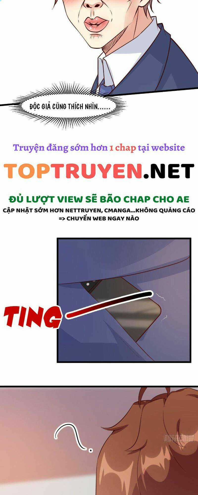 Mỗi Tuần Ta Có Một Thân Phận Mới Chapter 30 trang 16