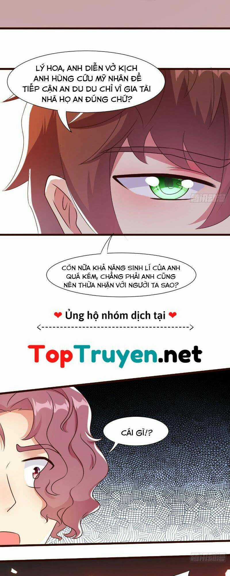 Mỗi Tuần Ta Có Một Thân Phận Mới Chapter 31 trang 24