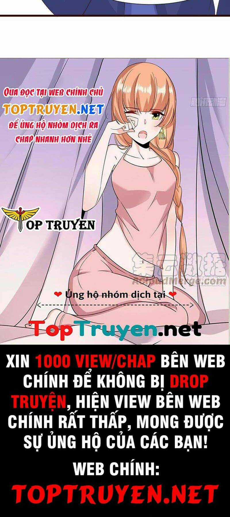 Mỗi Tuần Ta Có Một Thân Phận Mới Chapter 31 trang 27