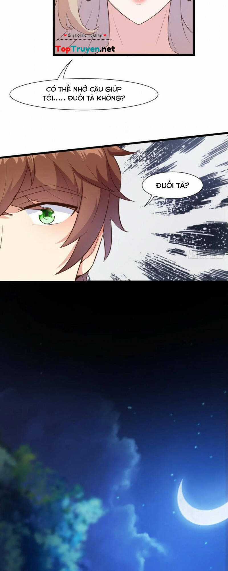 Mỗi Tuần Ta Có Một Thân Phận Mới Chapter 32 trang 12