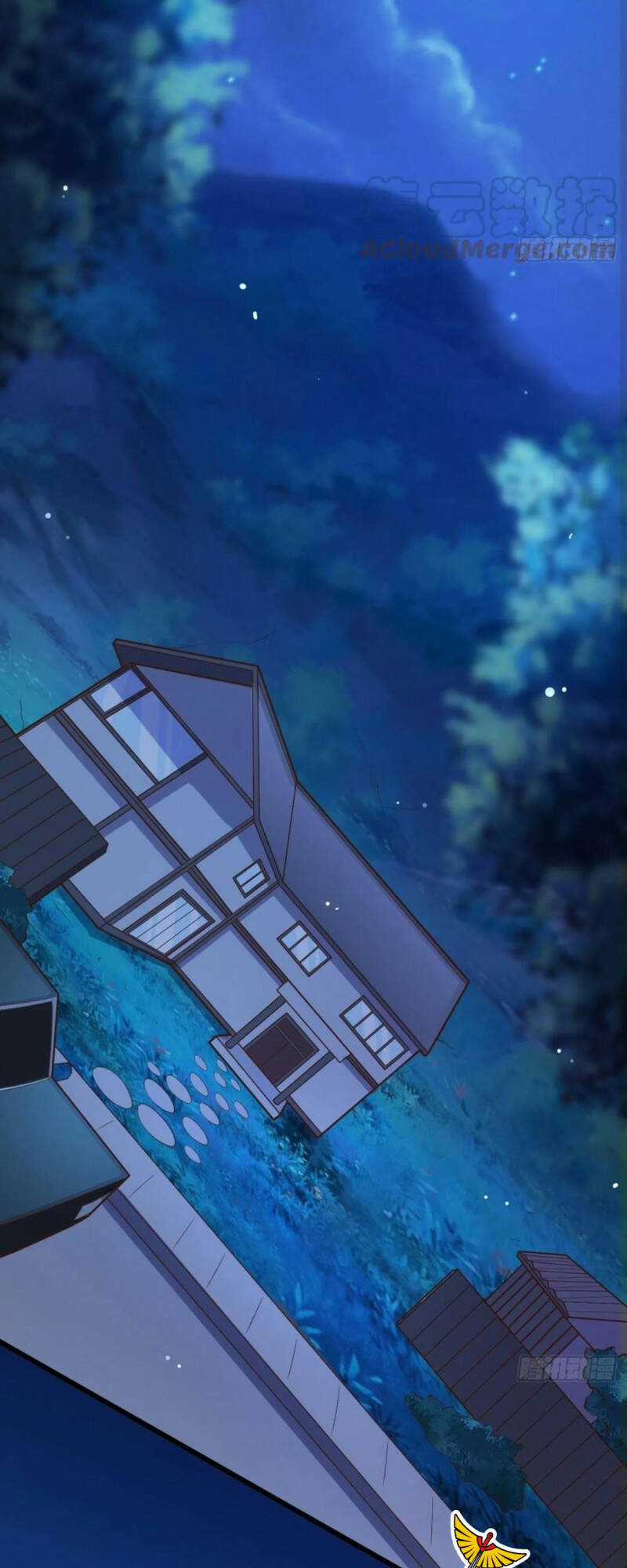 Mỗi Tuần Ta Có Một Thân Phận Mới Chapter 32 trang 13