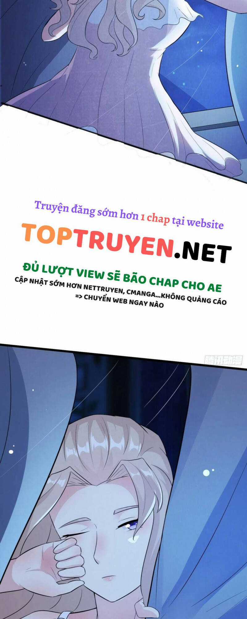 Mỗi Tuần Ta Có Một Thân Phận Mới Chapter 32 trang 18