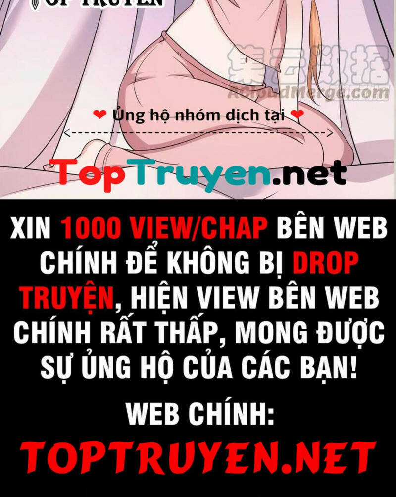 Mỗi Tuần Ta Có Một Thân Phận Mới Chapter 32 trang 27