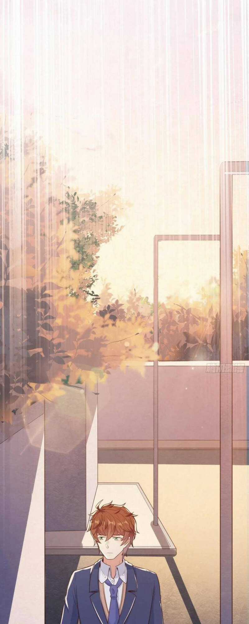 Mỗi Tuần Ta Có Một Thân Phận Mới Chapter 32 trang 9