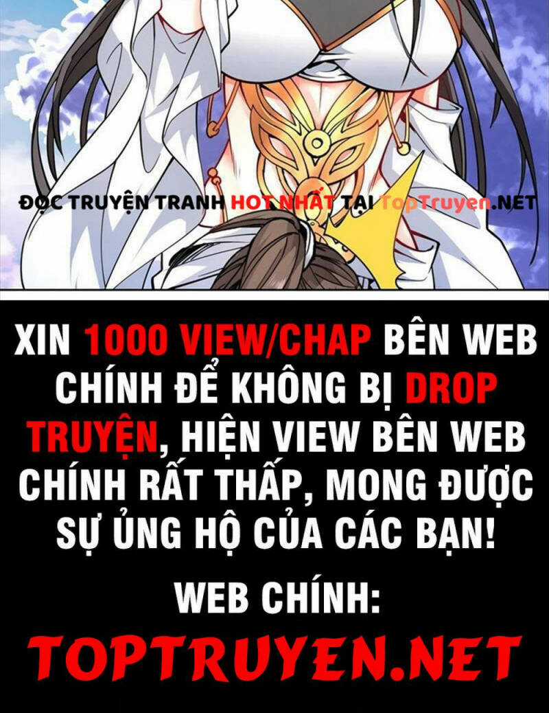 Mỗi Tuần Ta Có Một Thân Phận Mới Chapter 33 trang 29