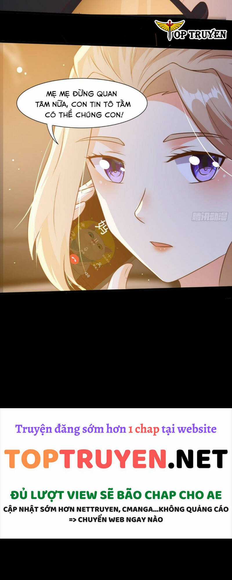 Mỗi Tuần Ta Có Một Thân Phận Mới Chapter 33 trang 4