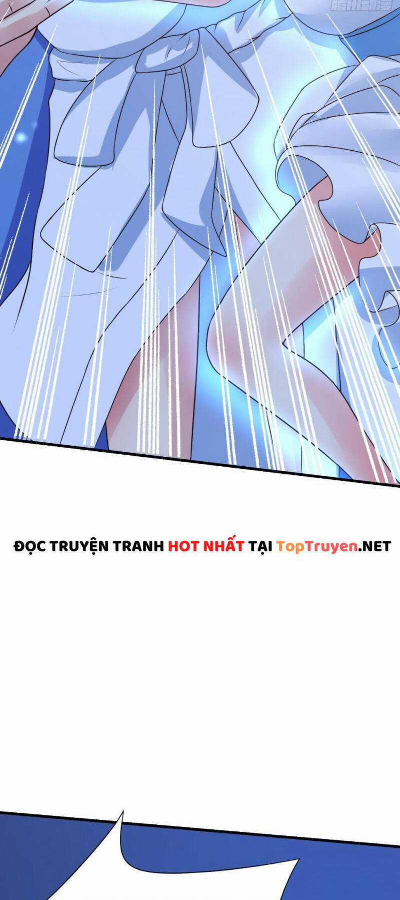 Mỗi Tuần Ta Có Một Thân Phận Mới Chapter 34 trang 11