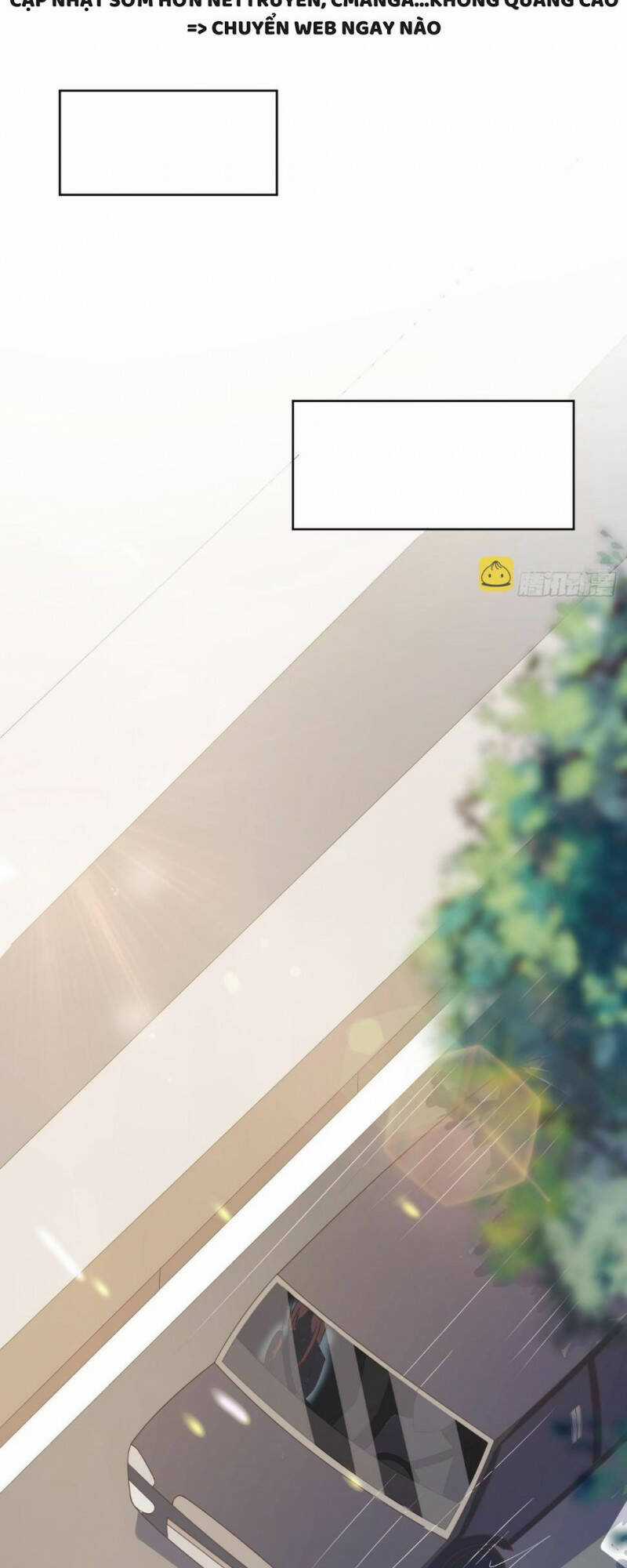 Mỗi Tuần Ta Có Một Thân Phận Mới Chapter 34 trang 18