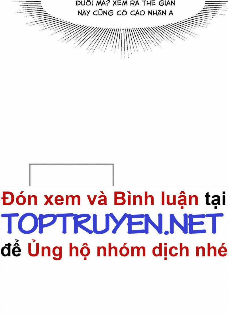 Mỗi Tuần Ta Có Một Thân Phận Mới Chapter 34 trang 24