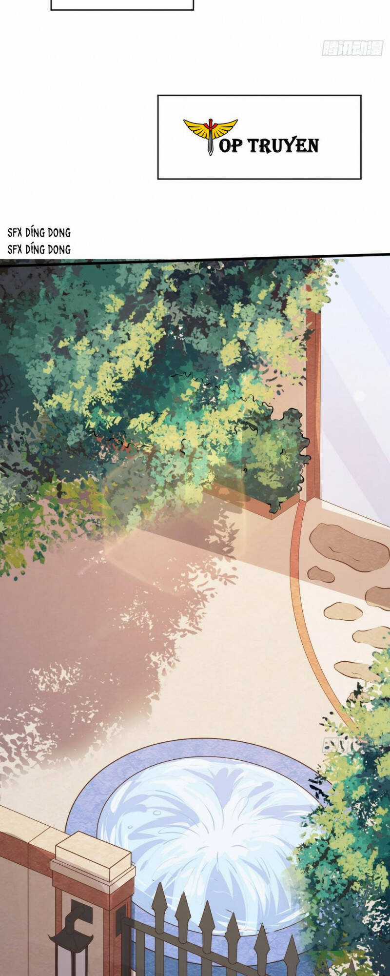 Mỗi Tuần Ta Có Một Thân Phận Mới Chapter 34 trang 25