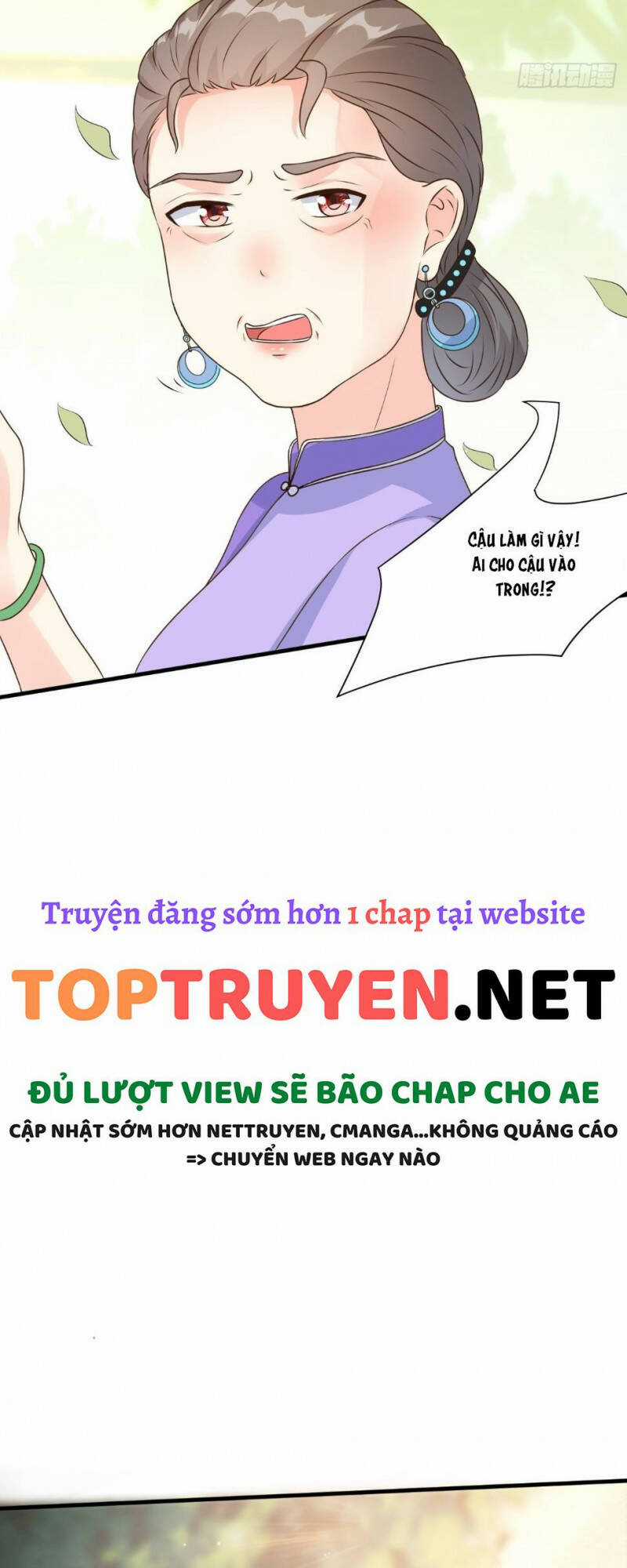 Mỗi Tuần Ta Có Một Thân Phận Mới Chapter 34 trang 30