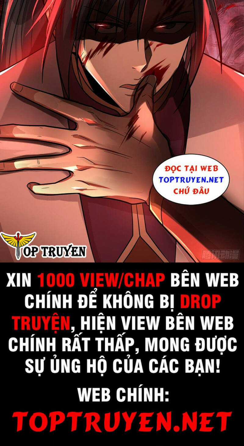 Mỗi Tuần Ta Có Một Thân Phận Mới Chapter 34 trang 37