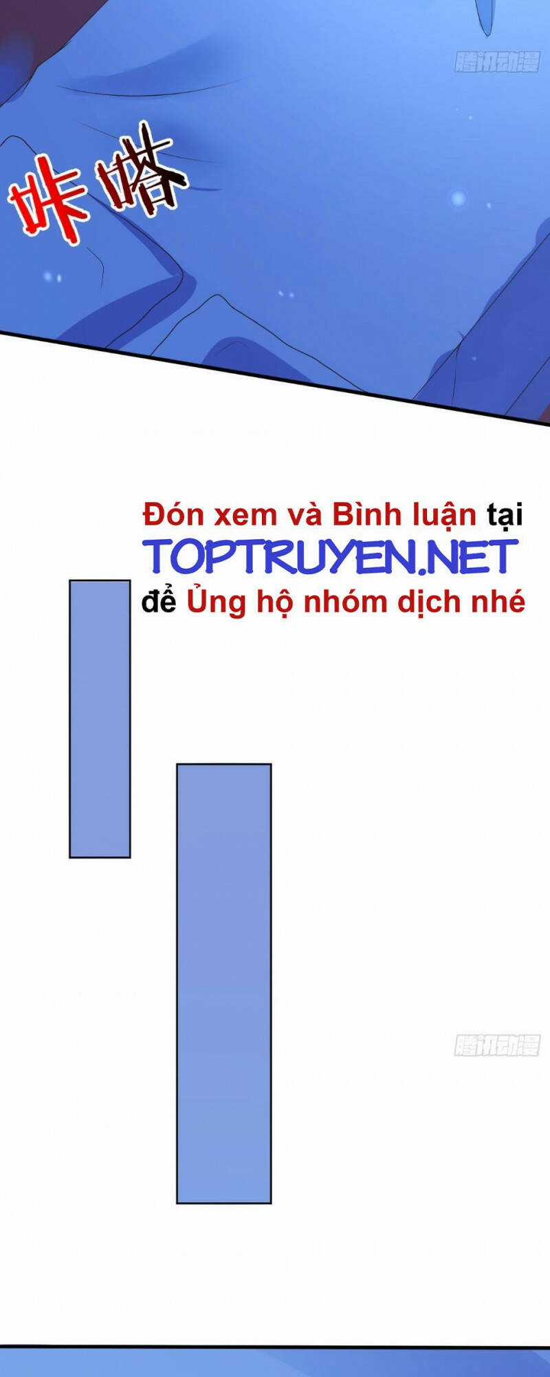 Mỗi Tuần Ta Có Một Thân Phận Mới Chapter 34 trang 8