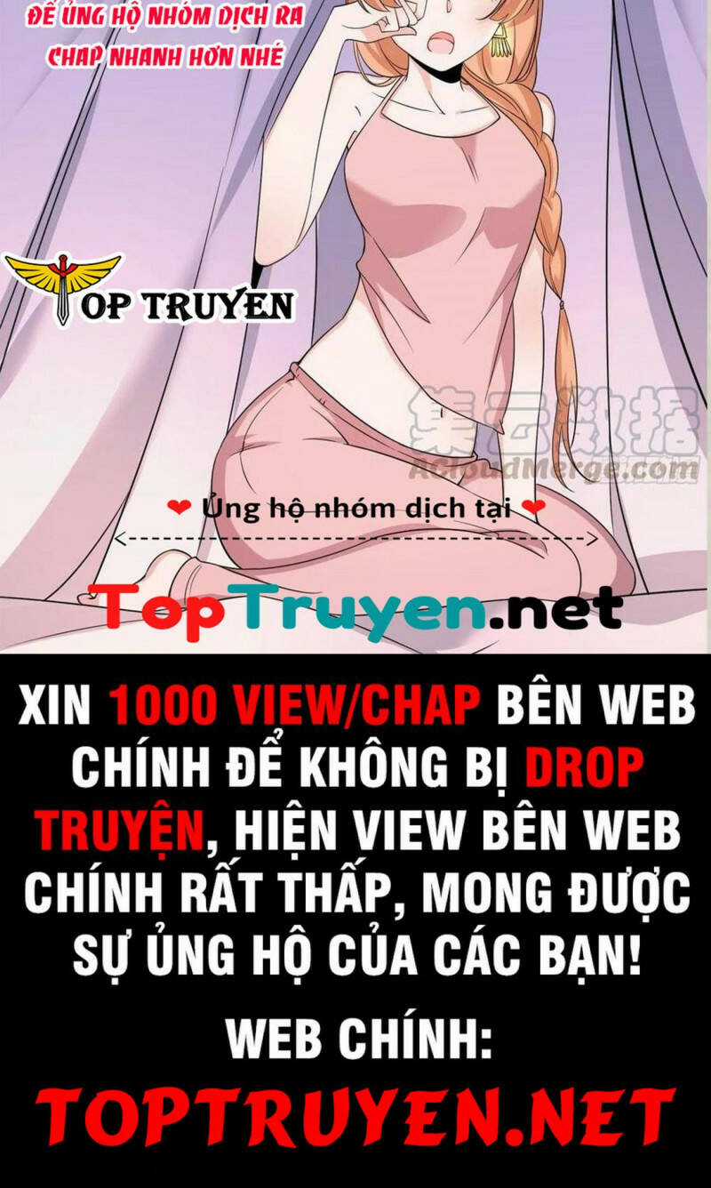 Mỗi Tuần Ta Có Một Thân Phận Mới Chapter 35 trang 38