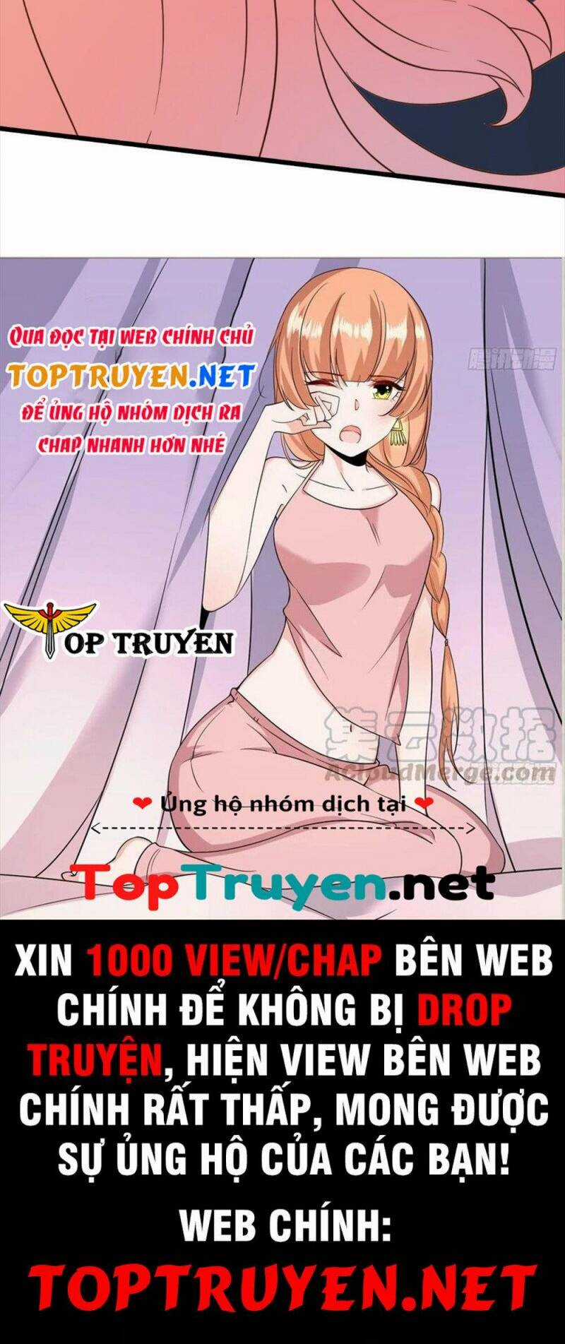 Mỗi Tuần Ta Có Một Thân Phận Mới Chapter 37 trang 27