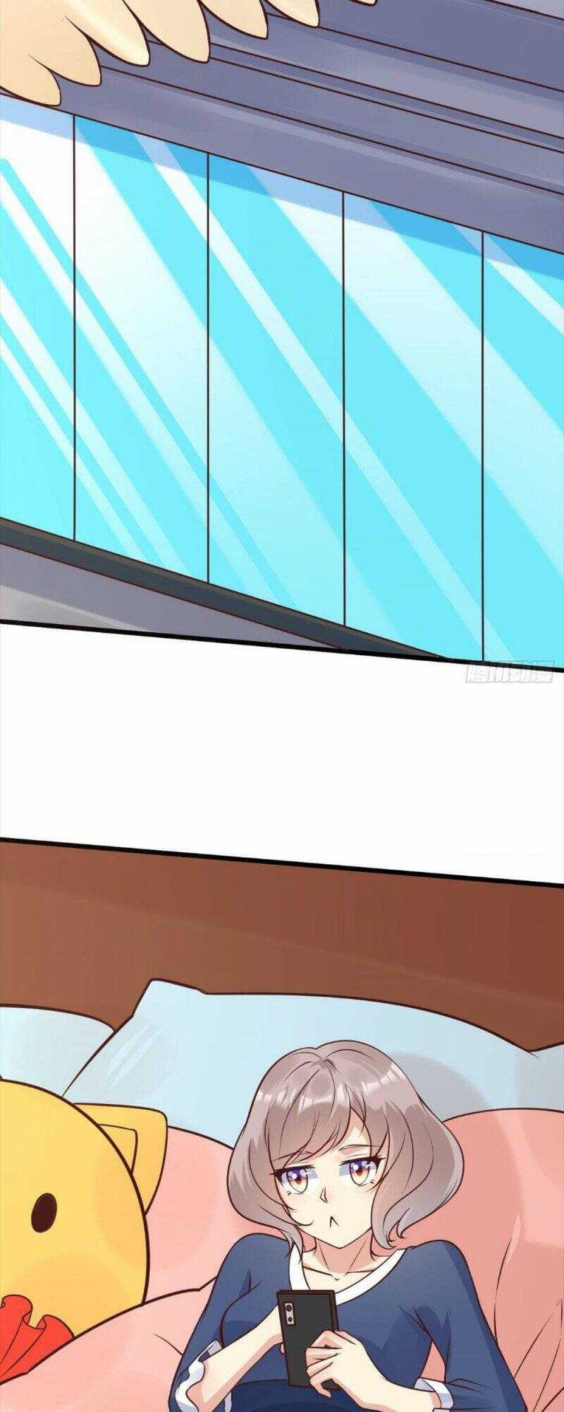 Mỗi Tuần Ta Có Một Thân Phận Mới Chapter 38 trang 30