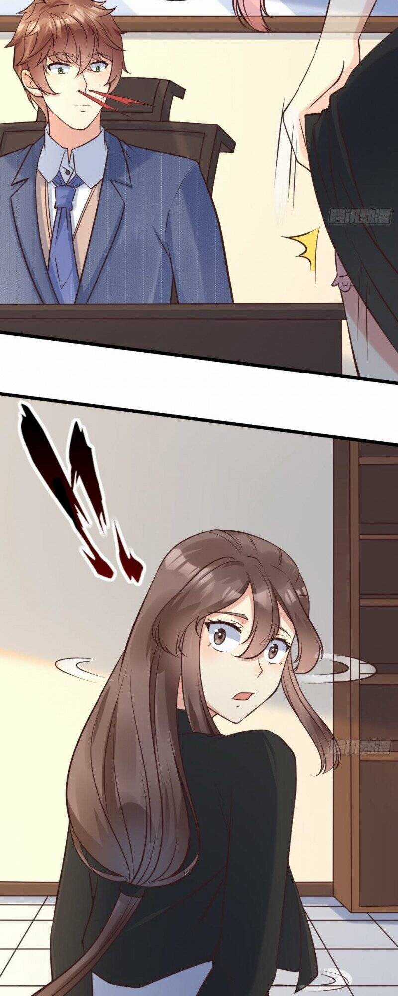 Mỗi Tuần Ta Có Một Thân Phận Mới Chapter 39 trang 19