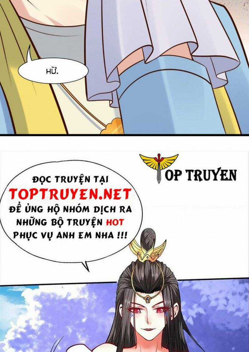 Mỗi Tuần Ta Có Một Thân Phận Mới Chapter 39 trang 28