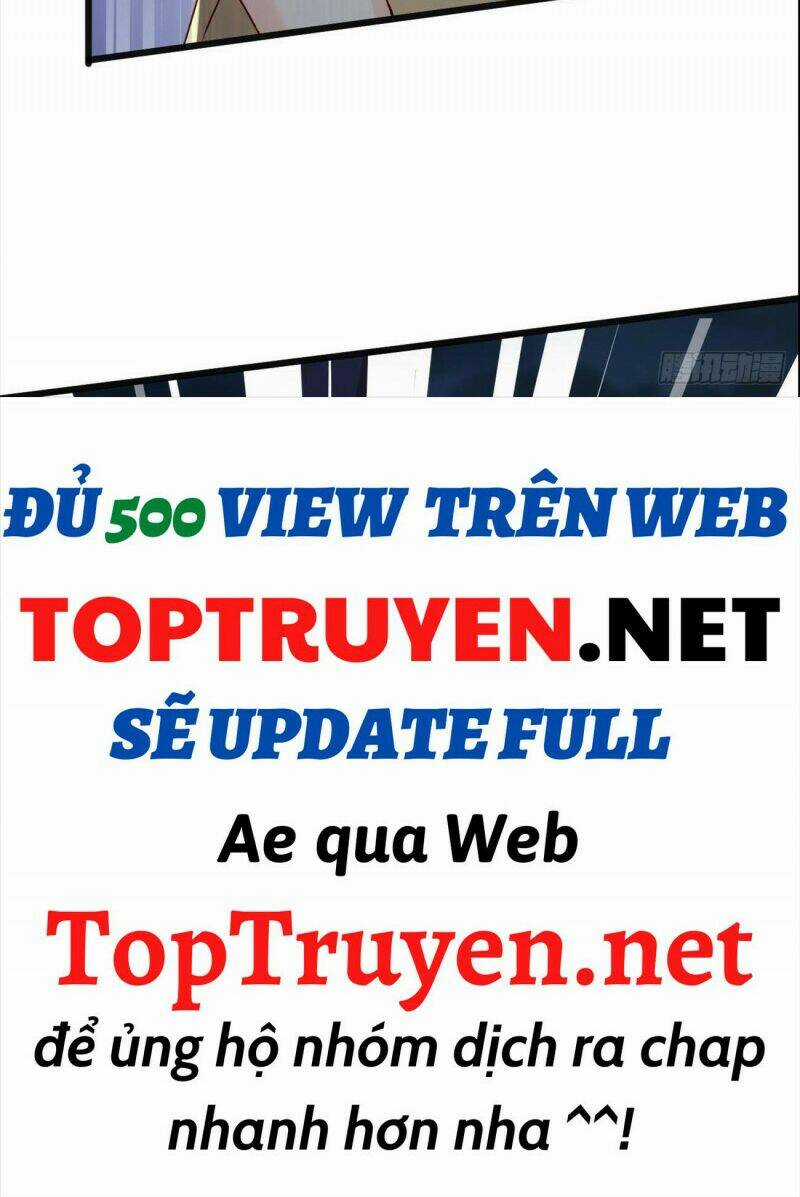 Mỗi Tuần Ta Có Một Thân Phận Mới Chapter 4 trang 10