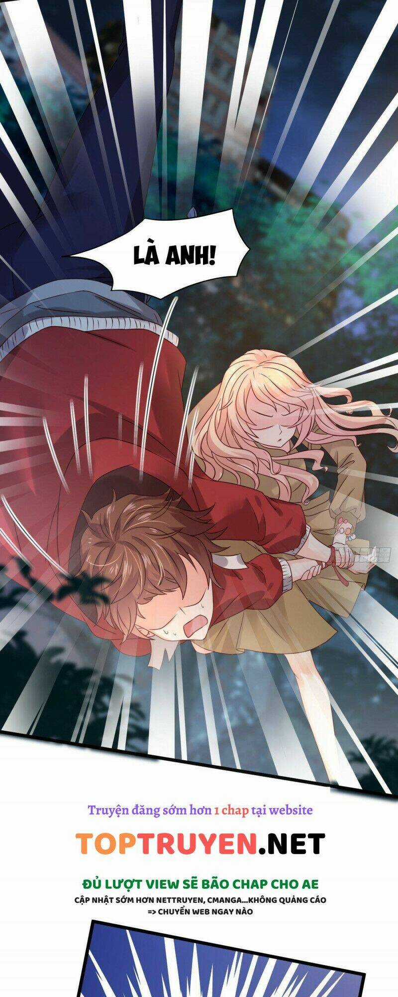 Mỗi Tuần Ta Có Một Thân Phận Mới Chapter 4 trang 11