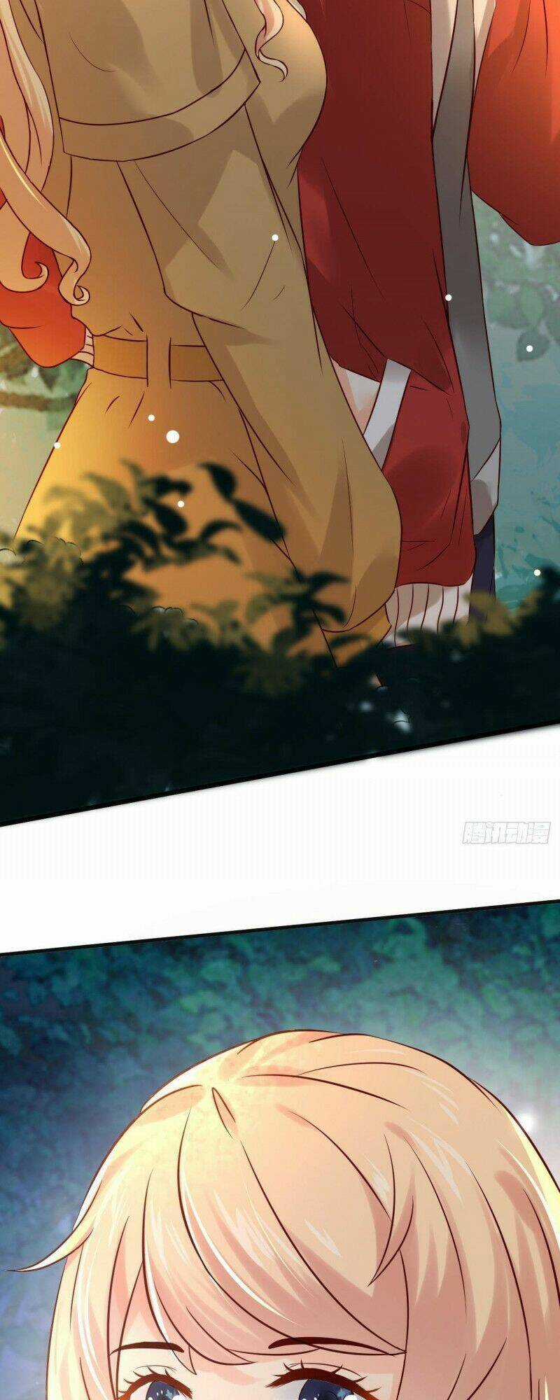 Mỗi Tuần Ta Có Một Thân Phận Mới Chapter 4 trang 17