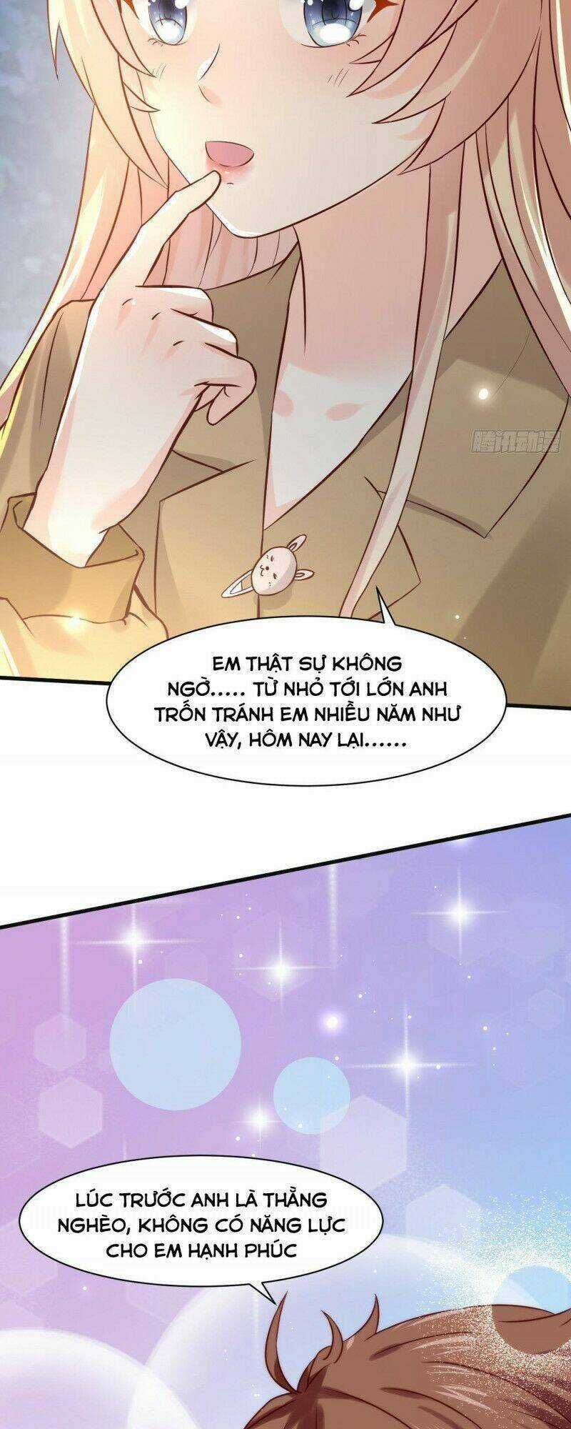 Mỗi Tuần Ta Có Một Thân Phận Mới Chapter 4 trang 18