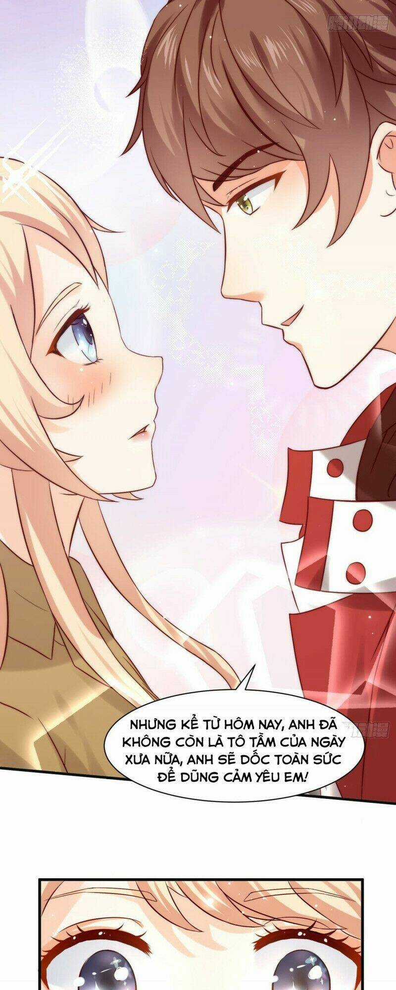 Mỗi Tuần Ta Có Một Thân Phận Mới Chapter 4 trang 19