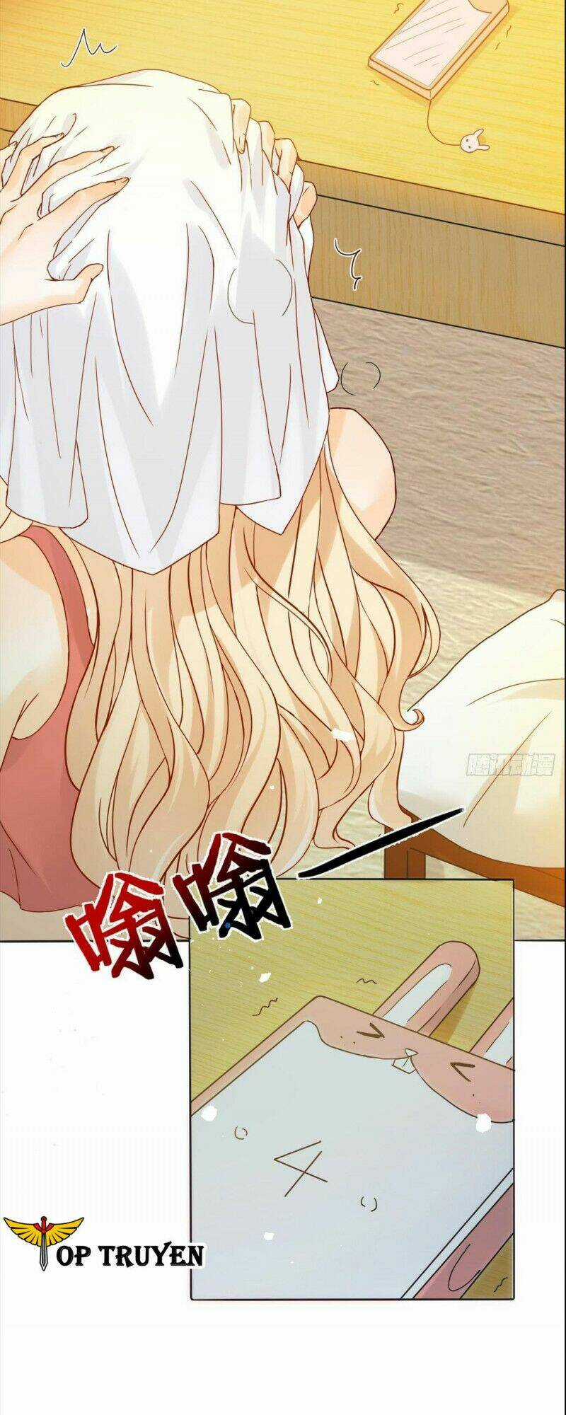 Mỗi Tuần Ta Có Một Thân Phận Mới Chapter 4 trang 2