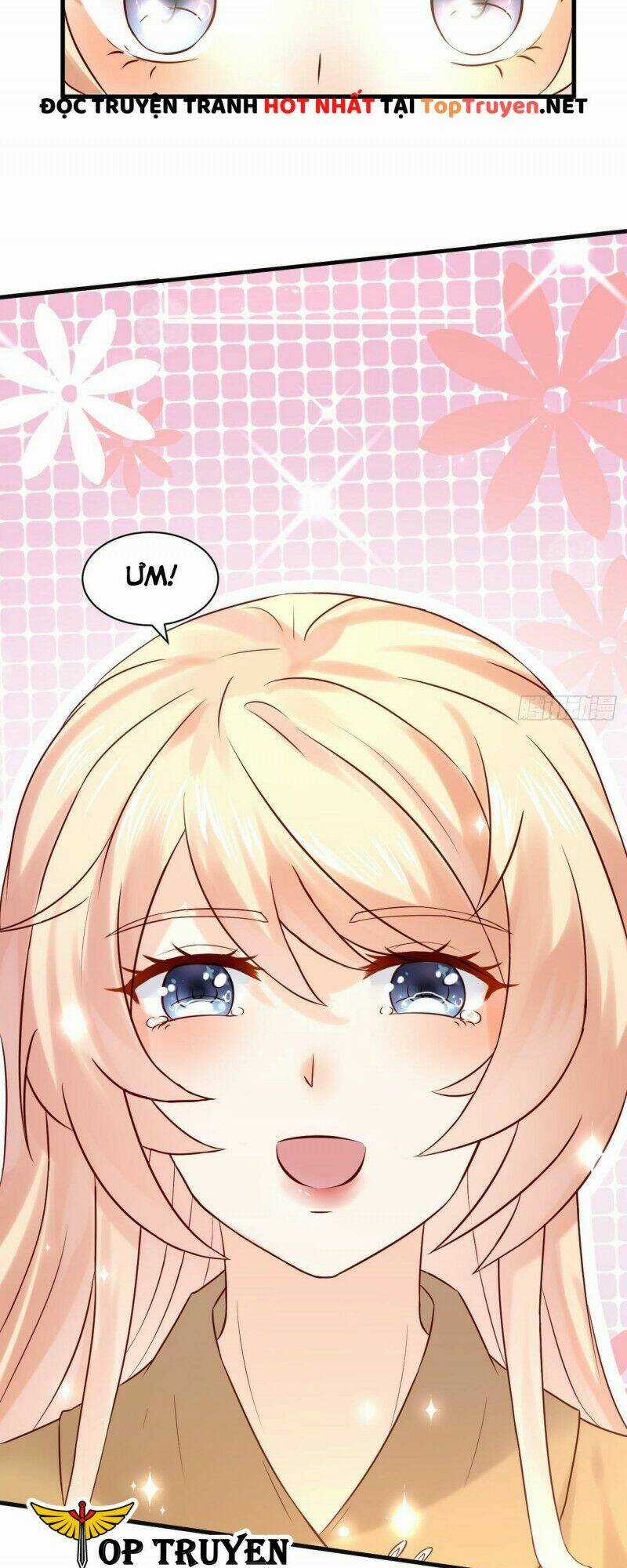 Mỗi Tuần Ta Có Một Thân Phận Mới Chapter 4 trang 20