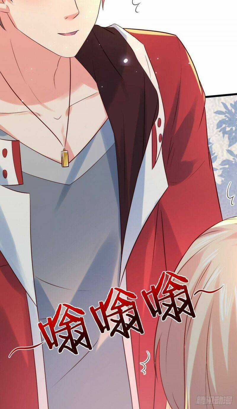 Mỗi Tuần Ta Có Một Thân Phận Mới Chapter 4 trang 25