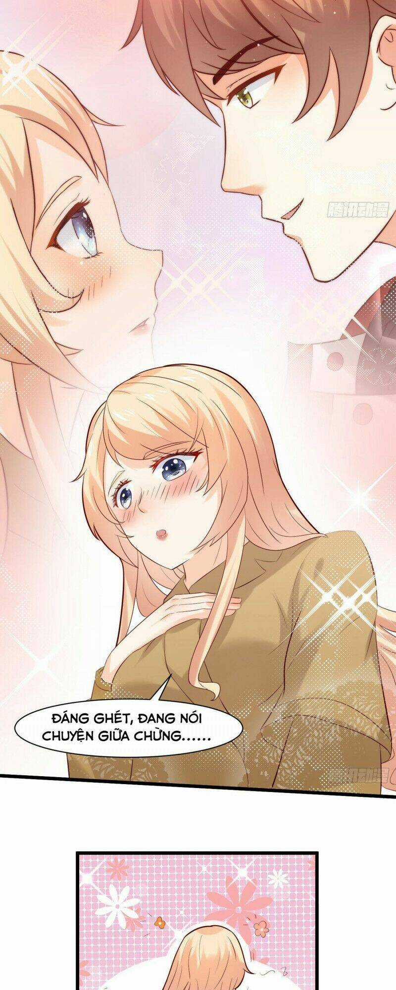 Mỗi Tuần Ta Có Một Thân Phận Mới Chapter 4 trang 29