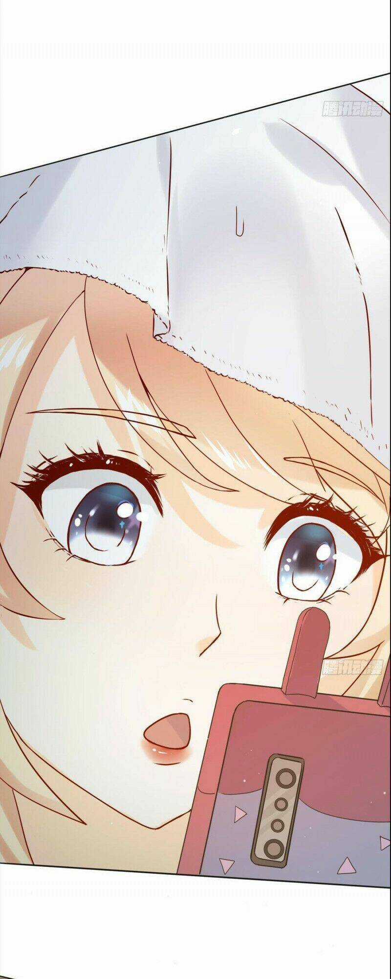 Mỗi Tuần Ta Có Một Thân Phận Mới Chapter 4 trang 3