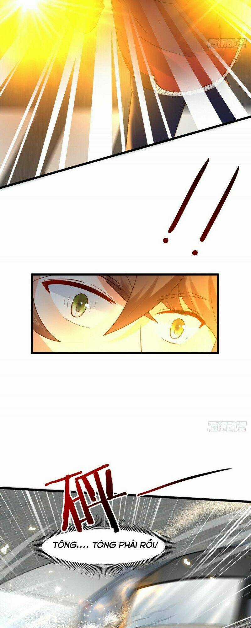 Mỗi Tuần Ta Có Một Thân Phận Mới Chapter 4 trang 32