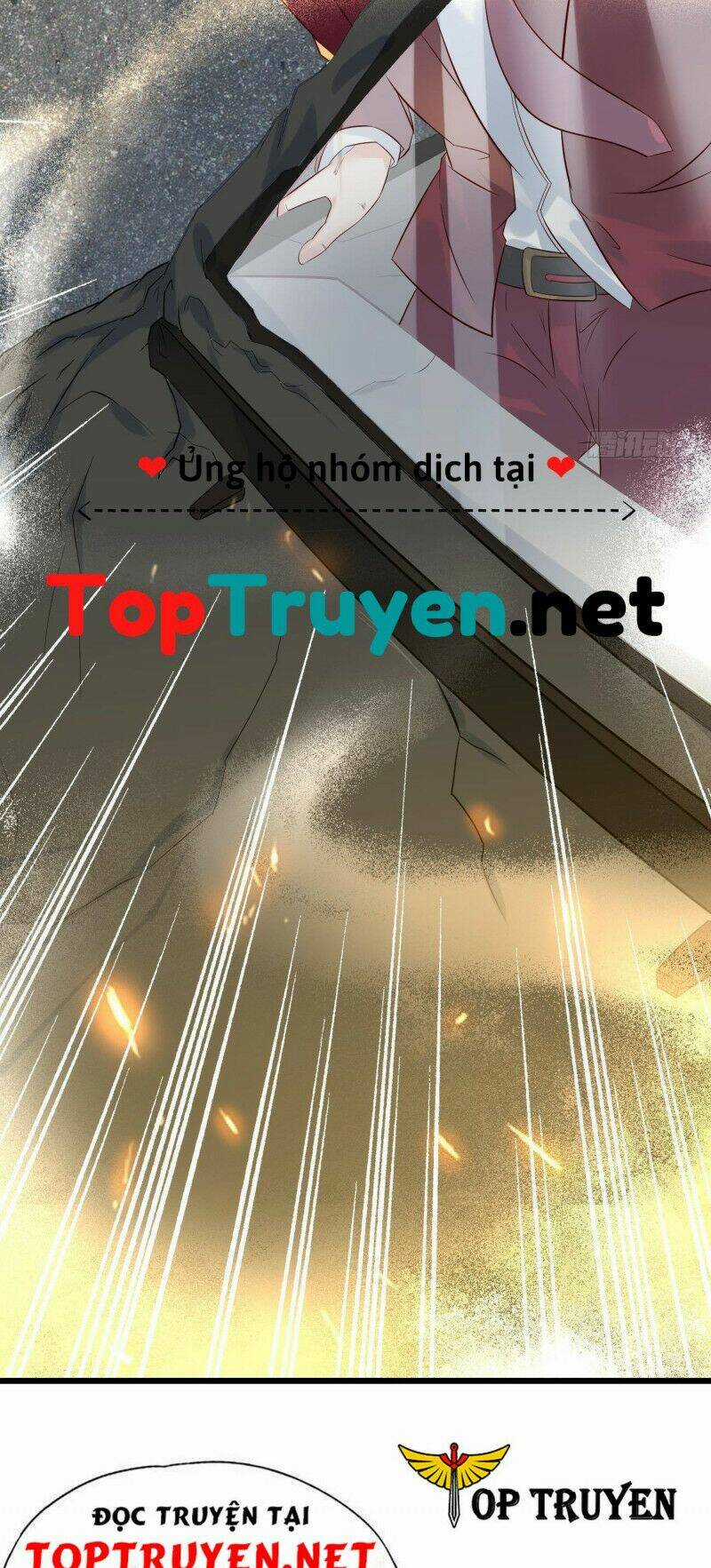 Mỗi Tuần Ta Có Một Thân Phận Mới Chapter 4 trang 37