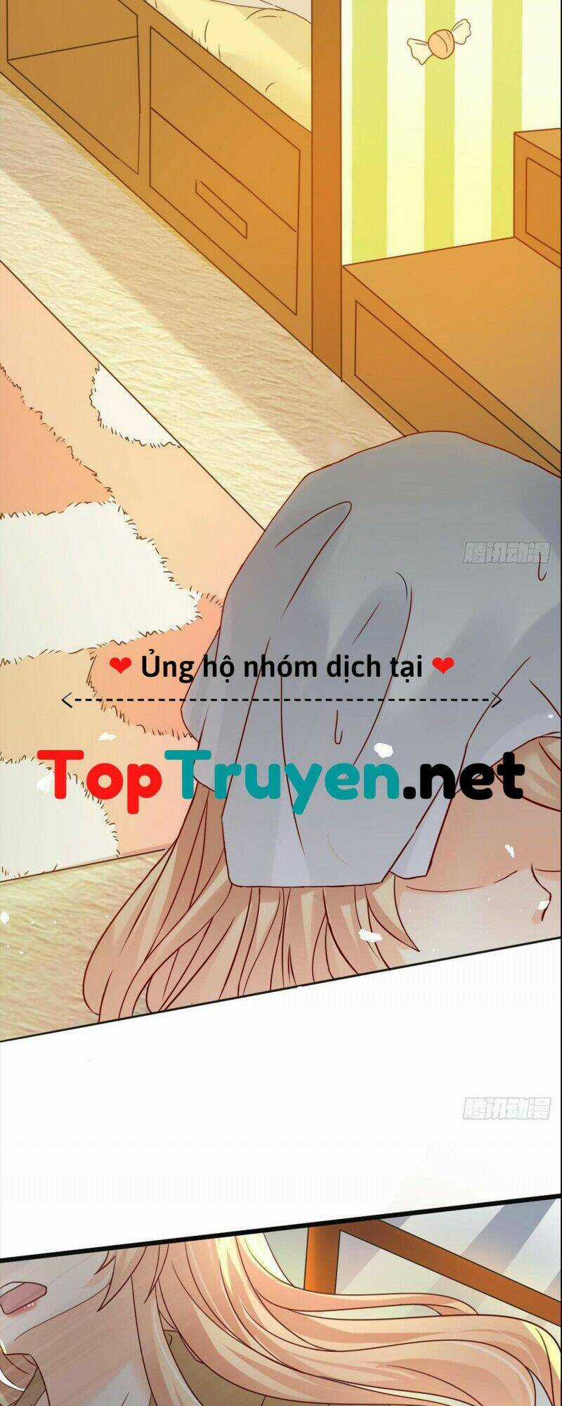 Mỗi Tuần Ta Có Một Thân Phận Mới Chapter 4 trang 5