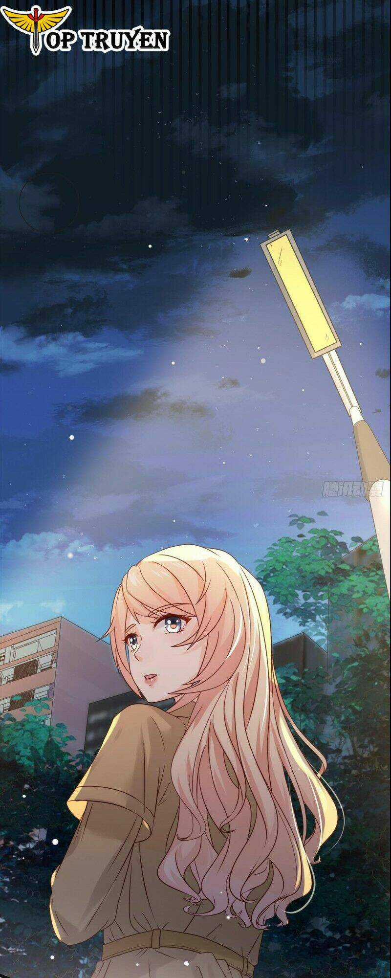 Mỗi Tuần Ta Có Một Thân Phận Mới Chapter 4 trang 7