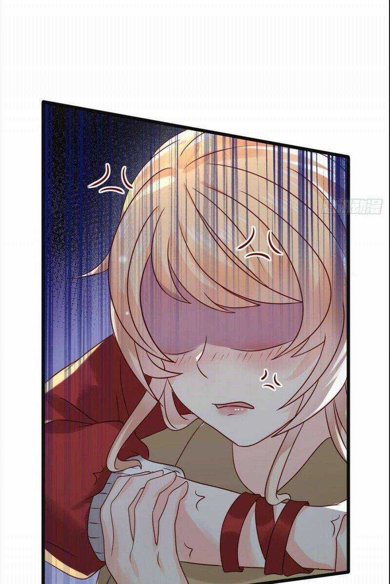 Mỗi Tuần Ta Có Một Thân Phận Mới Chapter 4 trang 9