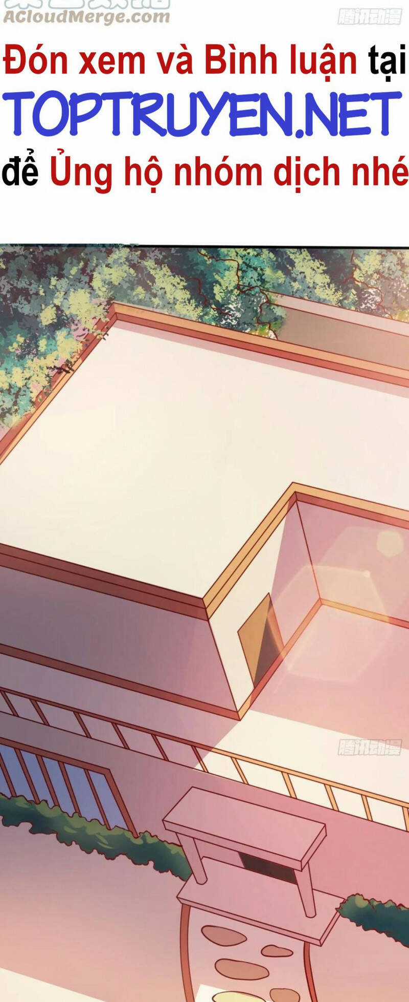 Mỗi Tuần Ta Có Một Thân Phận Mới Chapter 42 trang 9