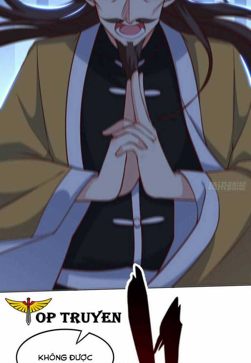 Mỗi Tuần Ta Có Một Thân Phận Mới Chapter 43 trang 13