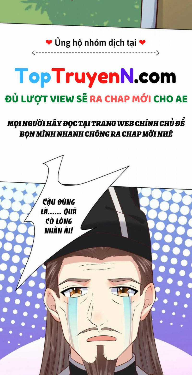 Mỗi Tuần Ta Có Một Thân Phận Mới Chapter 44 trang 20